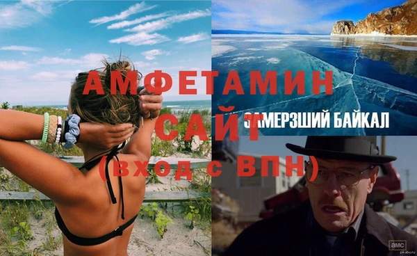 гидропоника Алзамай