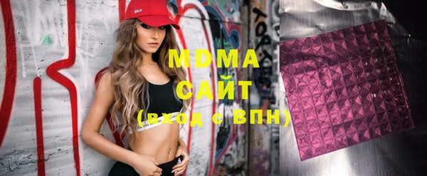 гидропоника Алзамай