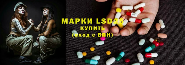 гидропоника Алзамай